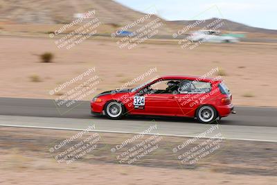 media/Dec-10-2022-Speed Ventures (Sat) [[0c7fb77e6f]]/2-Orange/session 3 turn 1/